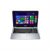 ASUS K555LD Intel Core i5 | 6GB DDR3 | 1TB HDD | GeForce GT820M 2GB